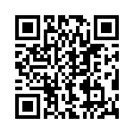 ERJ-S03J752V QRCode