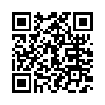 ERJ-S03J754V QRCode