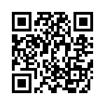 ERJ-S03J820V QRCode