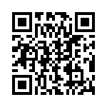 ERJ-S06F1021V QRCode