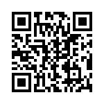 ERJ-S06F1022V QRCode