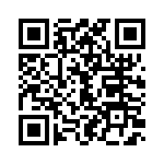 ERJ-S06F1071V QRCode