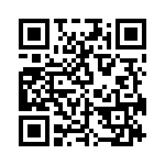 ERJ-S06F10R0V QRCode