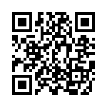 ERJ-S06F10R2V QRCode