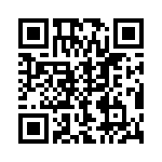 ERJ-S06F1102V QRCode