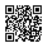 ERJ-S06F1150V QRCode