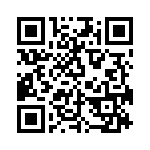 ERJ-S06F1152V QRCode