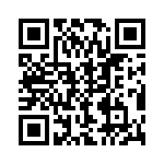 ERJ-S06F11R5V QRCode