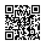 ERJ-S06F11R8V QRCode