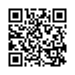 ERJ-S06F1213V QRCode