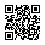 ERJ-S06F1372V QRCode