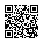 ERJ-S06F14R0V QRCode