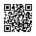 ERJ-S06F14R3V QRCode