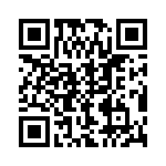 ERJ-S06F1583V QRCode