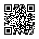 ERJ-S06F1602V QRCode