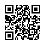 ERJ-S06F1622V QRCode