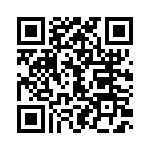 ERJ-S06F1691V QRCode