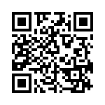 ERJ-S06F1782V QRCode