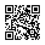 ERJ-S06F1803V QRCode