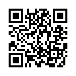 ERJ-S06F1871V QRCode