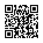 ERJ-S06F1873V QRCode