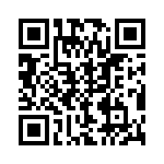 ERJ-S06F1912V QRCode