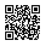 ERJ-S06F1960V QRCode