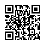 ERJ-S06F2002V QRCode