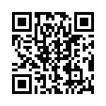 ERJ-S06F2003V QRCode