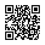 ERJ-S06F2051V QRCode