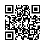 ERJ-S06F2150V QRCode