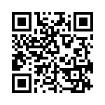 ERJ-S06F2153V QRCode