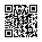 ERJ-S06F2203V QRCode