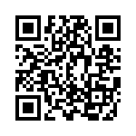 ERJ-S06F22R6V QRCode