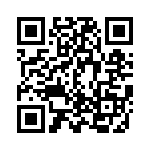 ERJ-S06F2320V QRCode