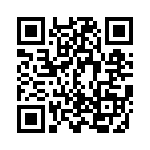 ERJ-S06F2370V QRCode