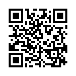 ERJ-S06F2433V QRCode