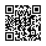 ERJ-S06F24R9V QRCode