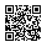 ERJ-S06F2612V QRCode