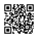 ERJ-S06F26R7V QRCode