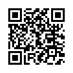 ERJ-S06F2873V QRCode