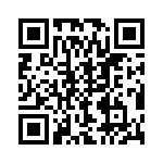 ERJ-S06F3001V QRCode