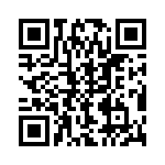 ERJ-S06F3163V QRCode