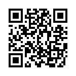 ERJ-S06F3321V QRCode