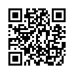 ERJ-S06F3323V QRCode