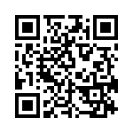 ERJ-S06F3400V QRCode