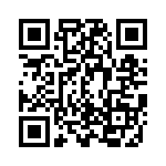 ERJ-S06F3401V QRCode