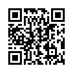 ERJ-S06F3481V QRCode