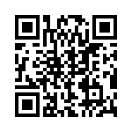 ERJ-S06F3572V QRCode