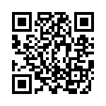 ERJ-S06F3600V QRCode